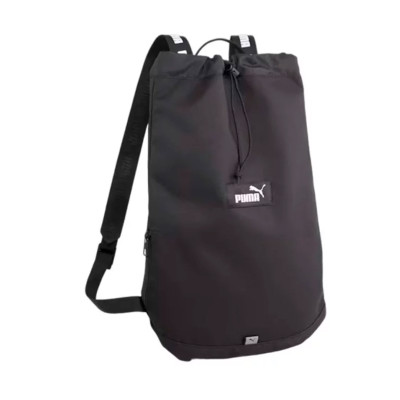 Essentials Smart Backpack