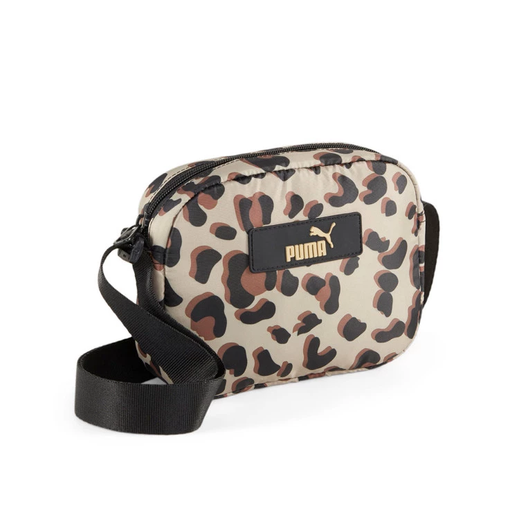 Puma core shoulder bag hotsell
