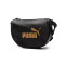 Puma Core Up Half Moon Shoulder Bag