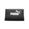 Portafogli Puma Phase Wallet
