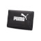 Puma Phase Wallet Portemonnee