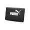 Portafogli Puma Phase Wallet