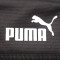 Portafogli Puma Phase Wallet