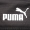 Puma Phase Wallet Wallet