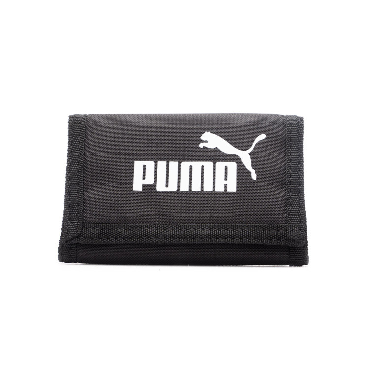 cartera-puma-phase-wallet-white-gym-red-smoke-grey-phantom-0