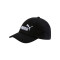 Gorra Puma Essentials
