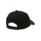 Puma Essentials Cap