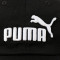Casquette Puma Essentials