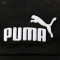 Kapa Puma Essentials