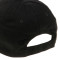 Puma Essentials Cap