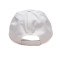 Puma Essentials Cap