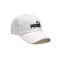 Casquette Puma Essentials