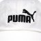Czapka Puma Essentials