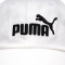 Berretto Puma Essentials