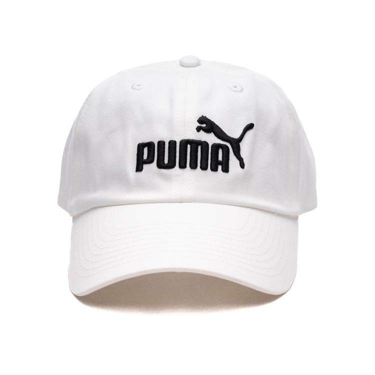 gorra-puma-essentials-safety-orange-0