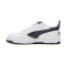 Scarpe Puma Rebound V6 Low Niño