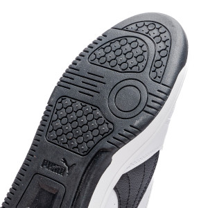 OUTSOLE-3