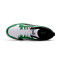 Obuwie sportowe Puma Rebound V6 Low Niño