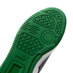 OUTSOLE-3