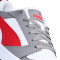 Puma Rebound V6 Low Niño Sneaker