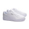 Baskets Puma Enfants Caven 2.0 