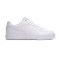 Baskets Puma Enfants Caven 2.0 