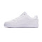 Puma Caven 2.0 Niño Trainers