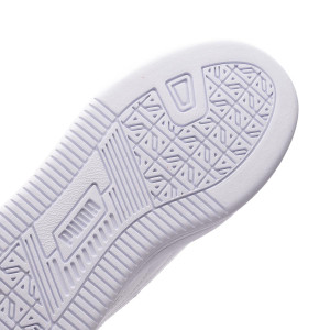 OUTSOLE-3