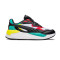 Puma X-Ray Speed Niño Sneaker