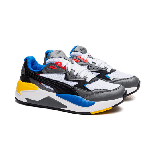 Puma rs x cheapest para niA o