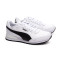 Puma ST Runner V3 Niño Sneaker