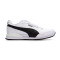 Baskets Puma ST Runner V3 Niño