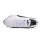 Scarpe Puma St Runner V3 Bambino