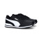Tenis Puma ST Runner V3 Niño