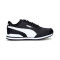Tenis Puma ST Runner V3 Niño