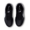 Tenis Puma ST Runner V3 Niño