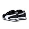 Tenis Puma ST Runner V3 Niño