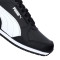 Tenis Puma ST Runner V3 Niño