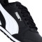 Tenis Puma ST Runner V3 Niño