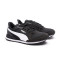 Puma ST Runner V3 Niño Sneaker