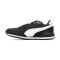 Puma ST Runner V3 Niño Trainers