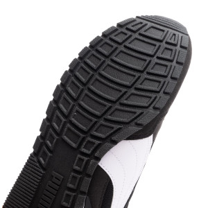 OUTSOLE-3