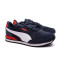 Sapatilha Puma St Runner V3 Criança