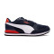 Puma St Runner V3 Niño Trainers