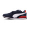 Obuwie sportowe Puma St Runner V3 Niño