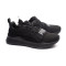 Puma Kids Wired Run Pure Trainers