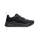 Puma Wired Run Pure Niño Trainers