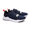 Obuwie sportowe Puma Wired Run Pure Niño