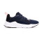 Tenisice Puma Wired Run Pure Niño