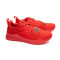 Baskets Puma Enfants Wired Run Pure 